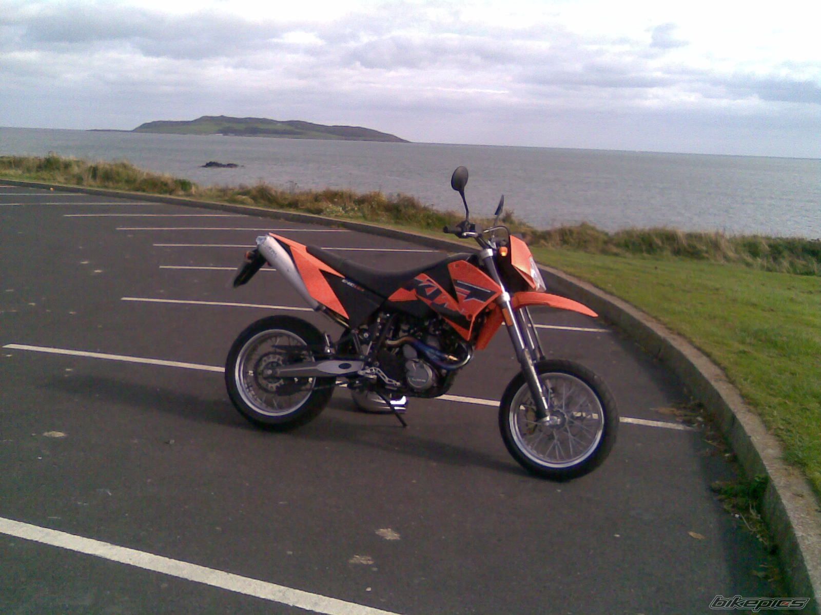 Bike Photo 1905645
