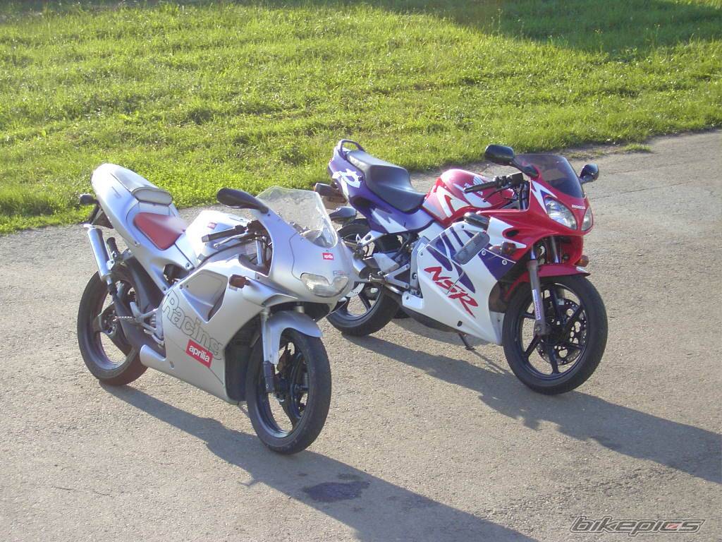 Bike Photo 190565