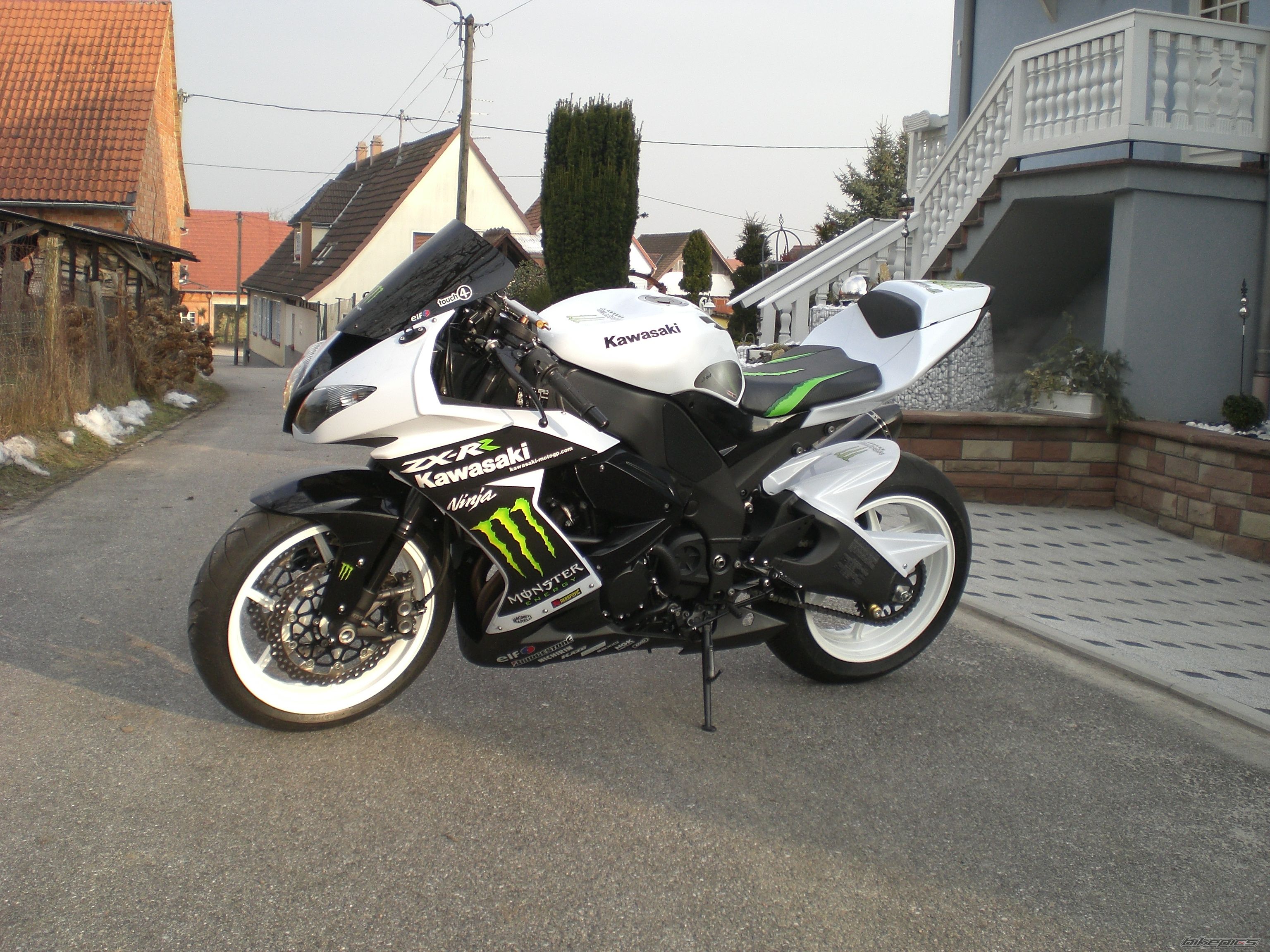 Bike Photo 1905667