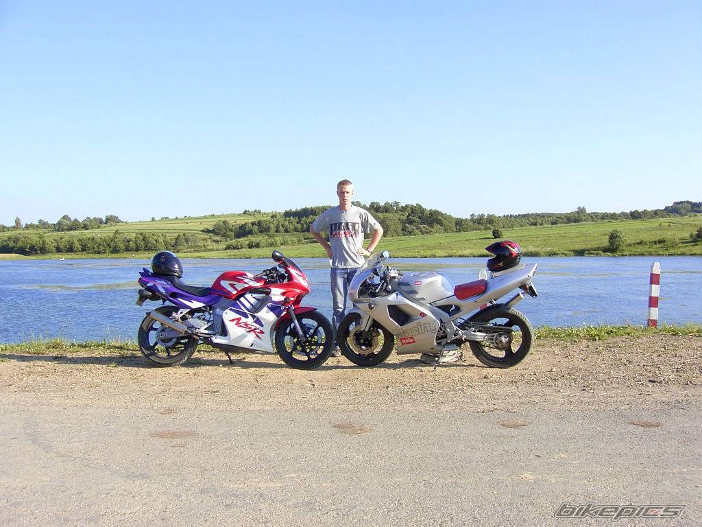 Photo 190567