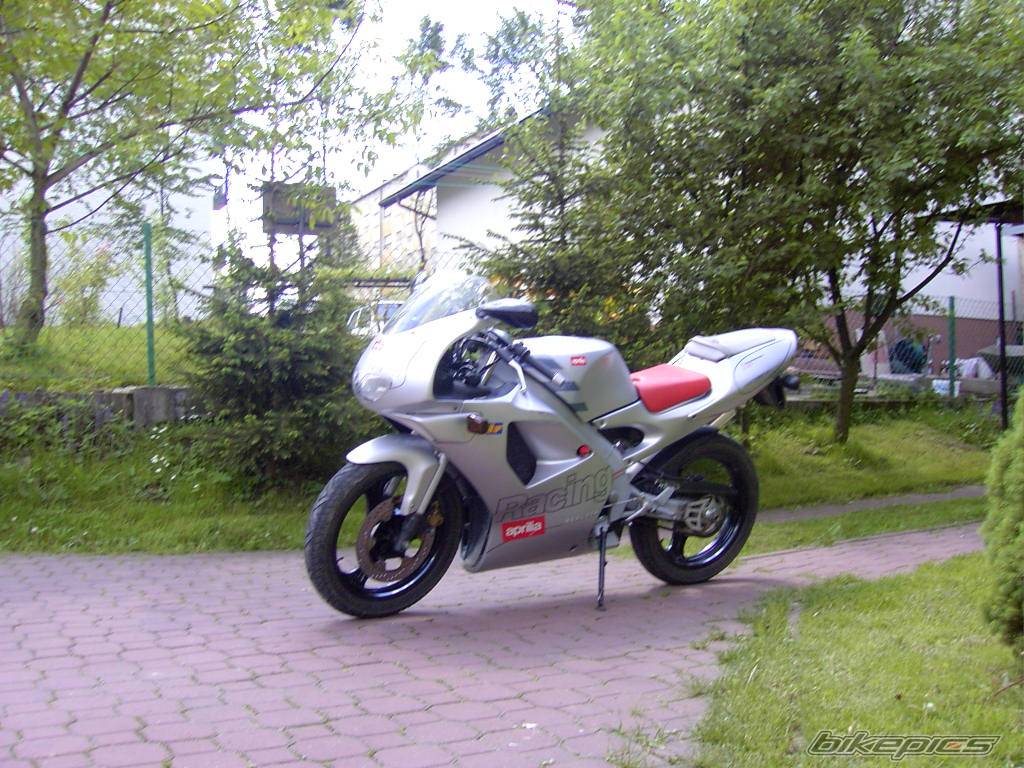 Photo 190568