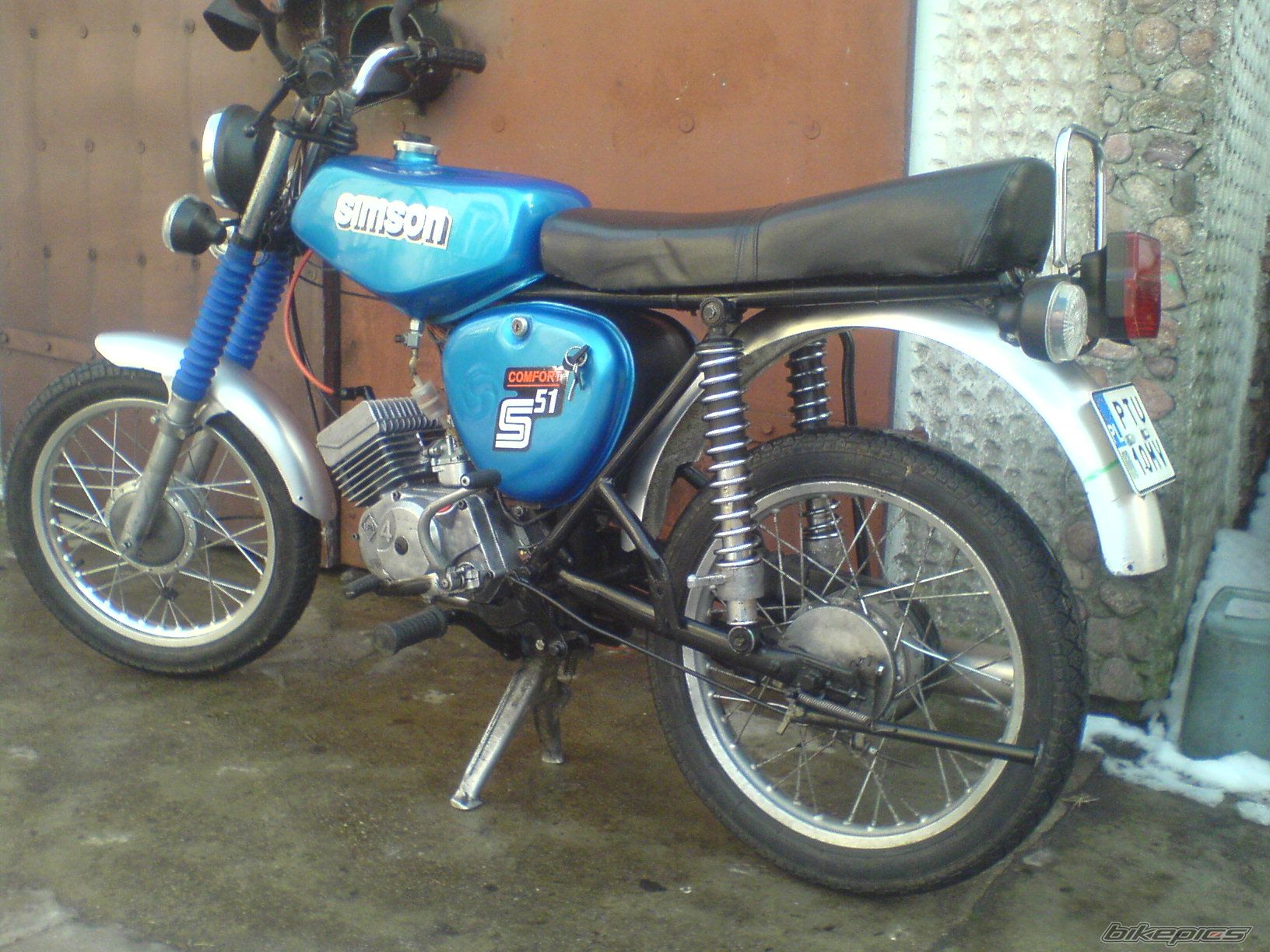 Bike Photo 1905694