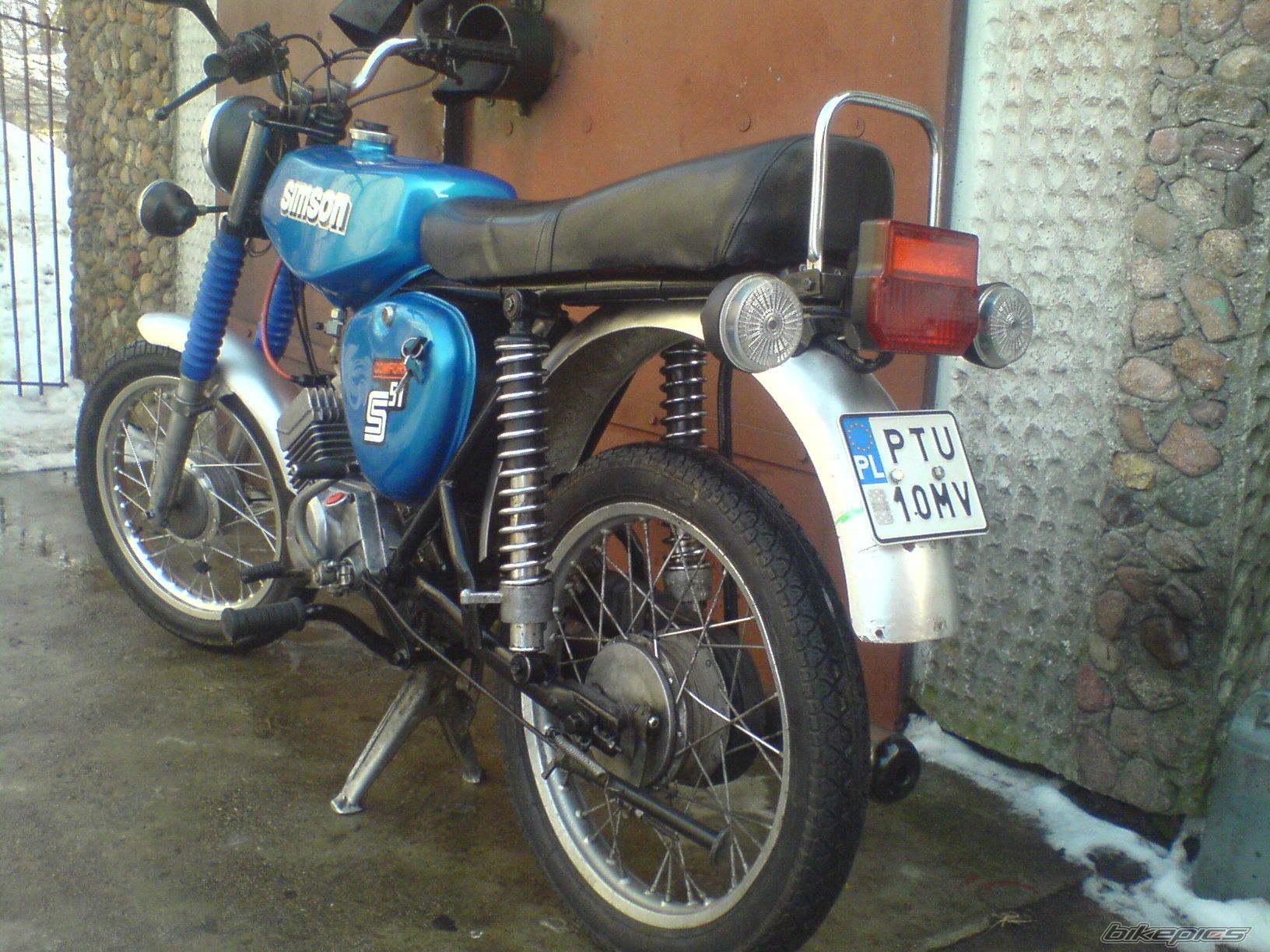 Bike Photo 1905700