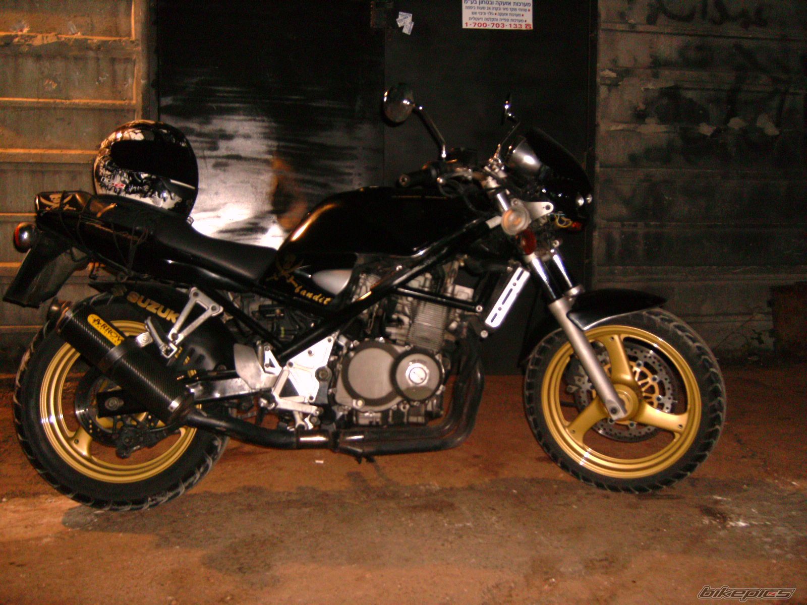 Bike Photo 1905707
