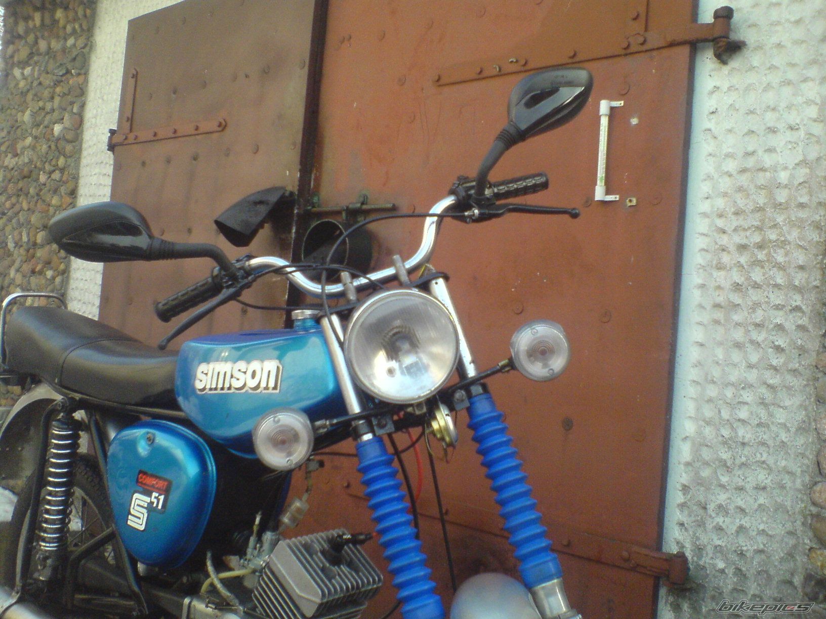 Bike Photo 1905708
