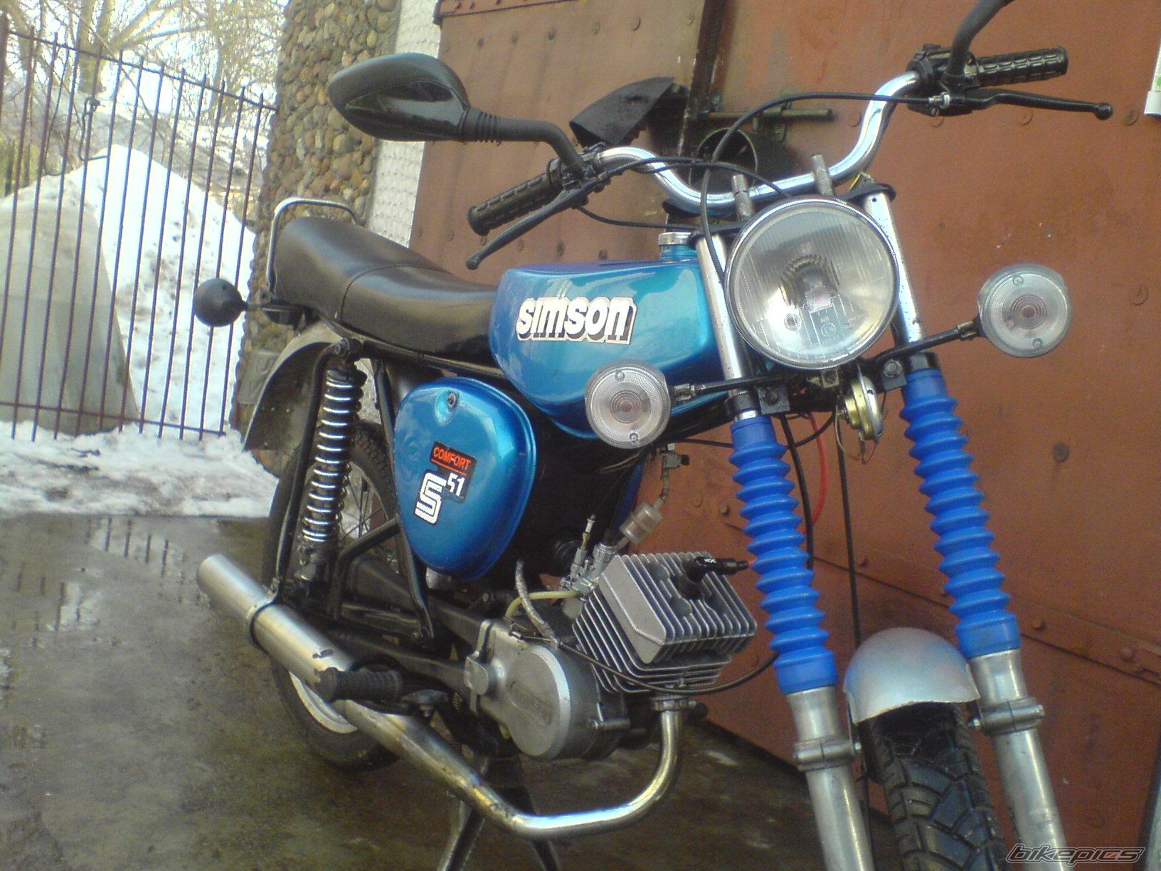 Bike Photo 1905715