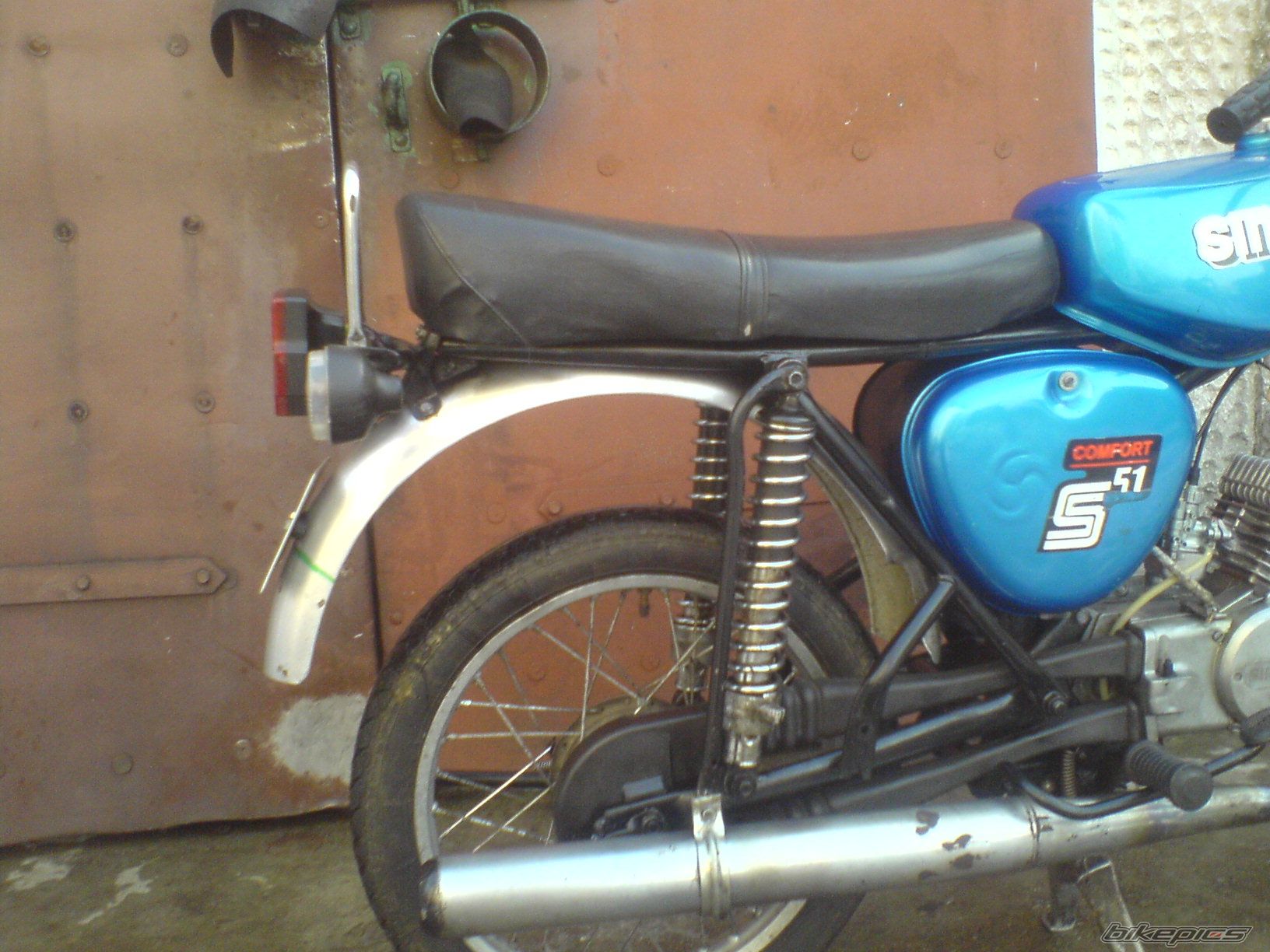Bike Photo 1905716