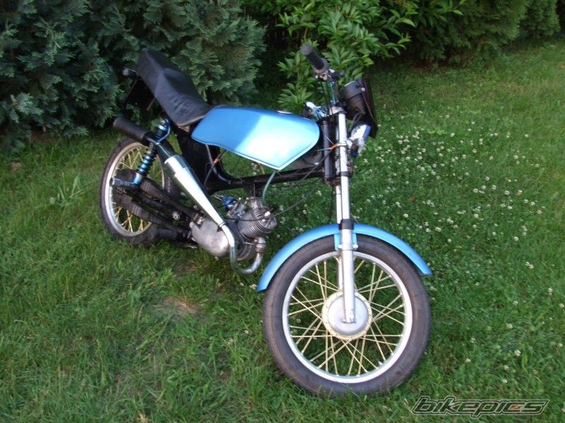 Bike Photo 1905718