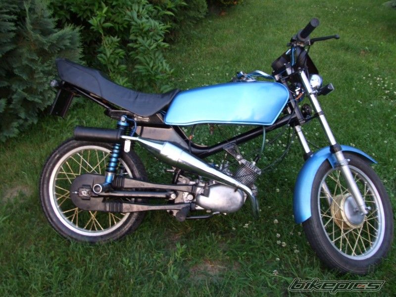 Bike Photo 1905719
