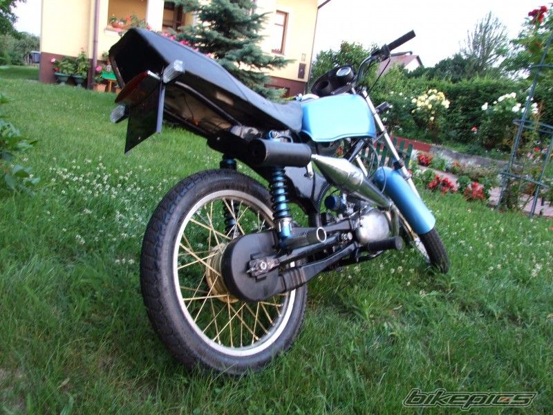 Bike Photo 1905721