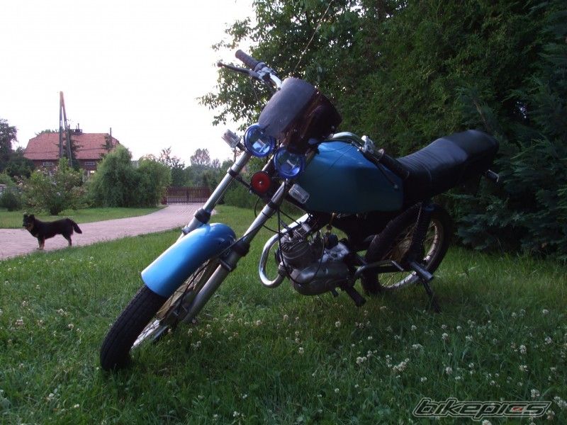 Bike Photo 1905722