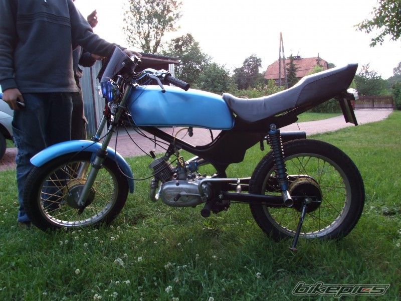 Bike Photo 1905723