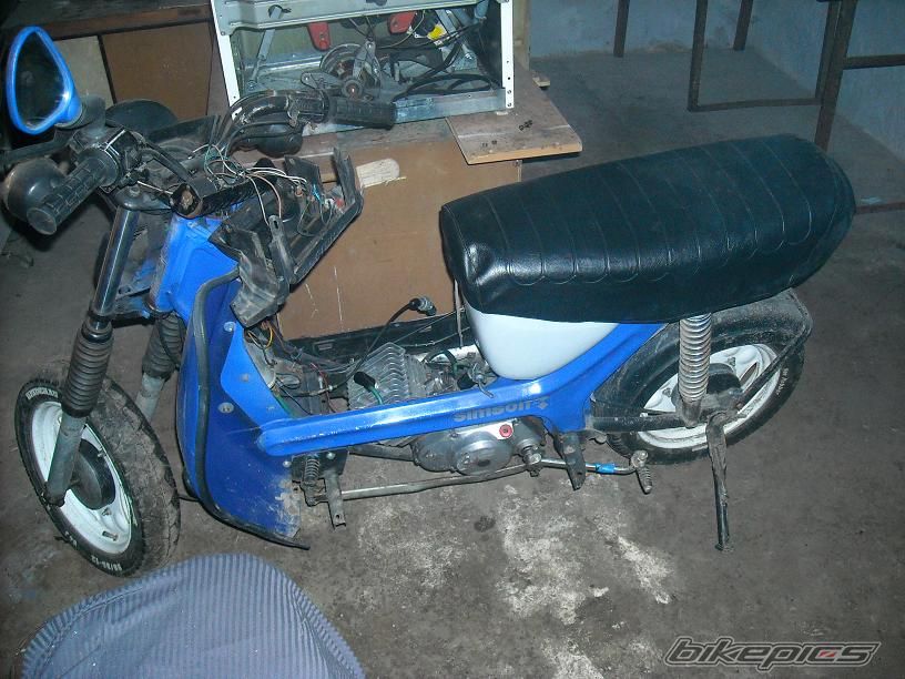 Bike Photo 1905729