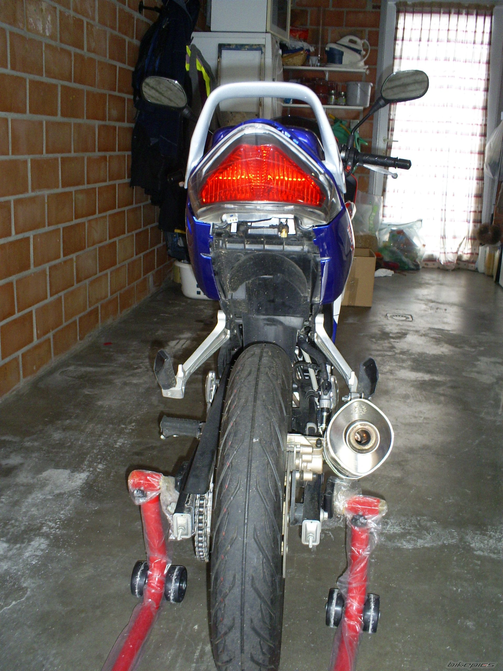 Bike Photo 1905733