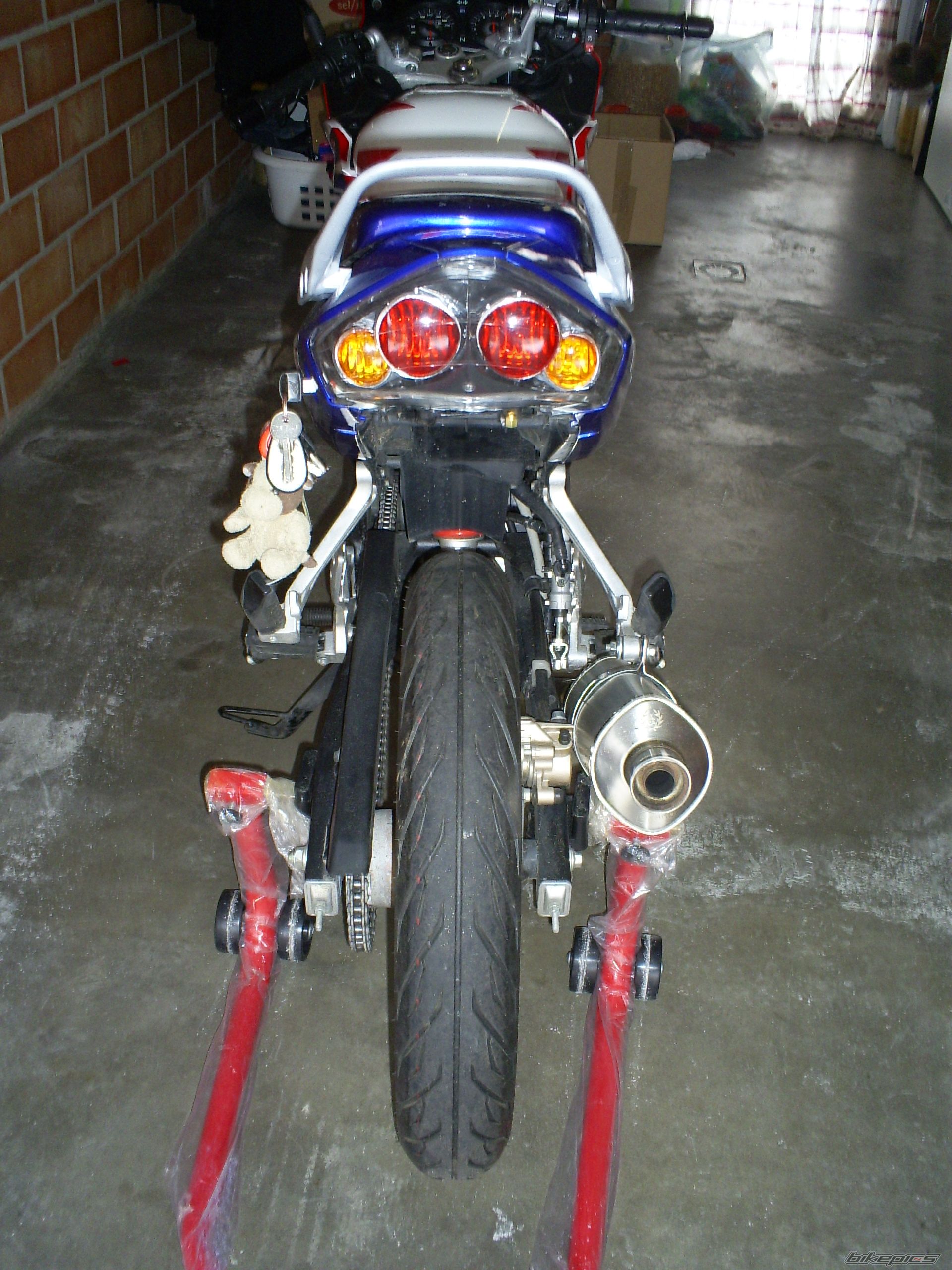 Bike Photo 1905734