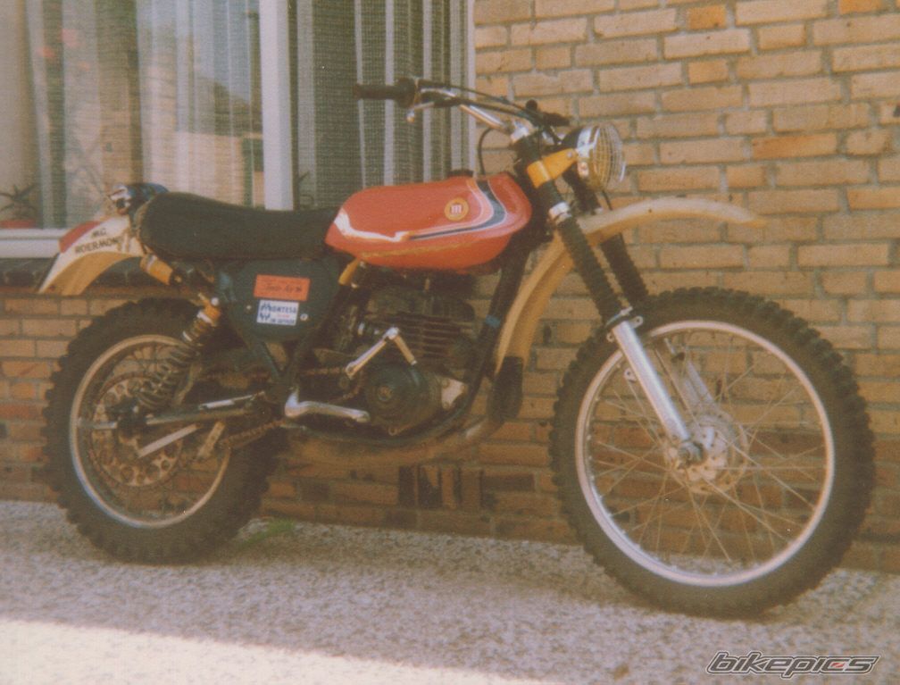 Bike Photo 1905746