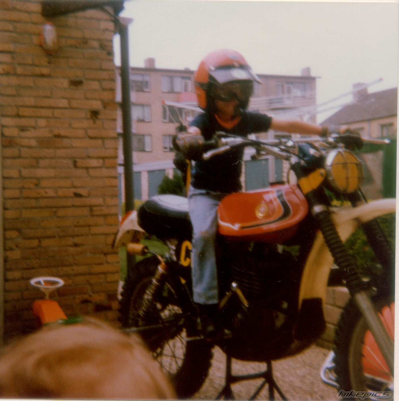 Bike Photo 1905748