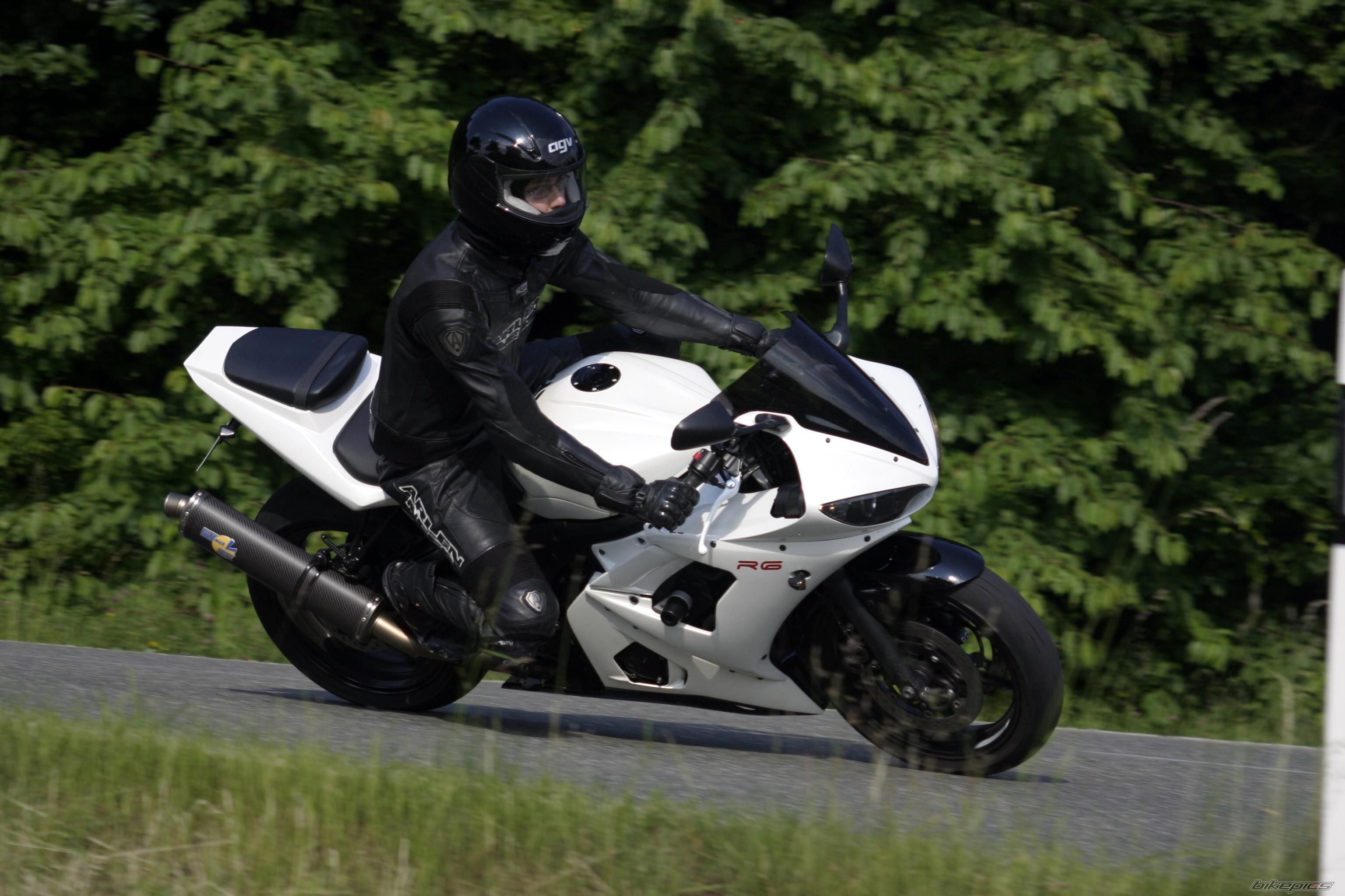 Bike Photo 1905760