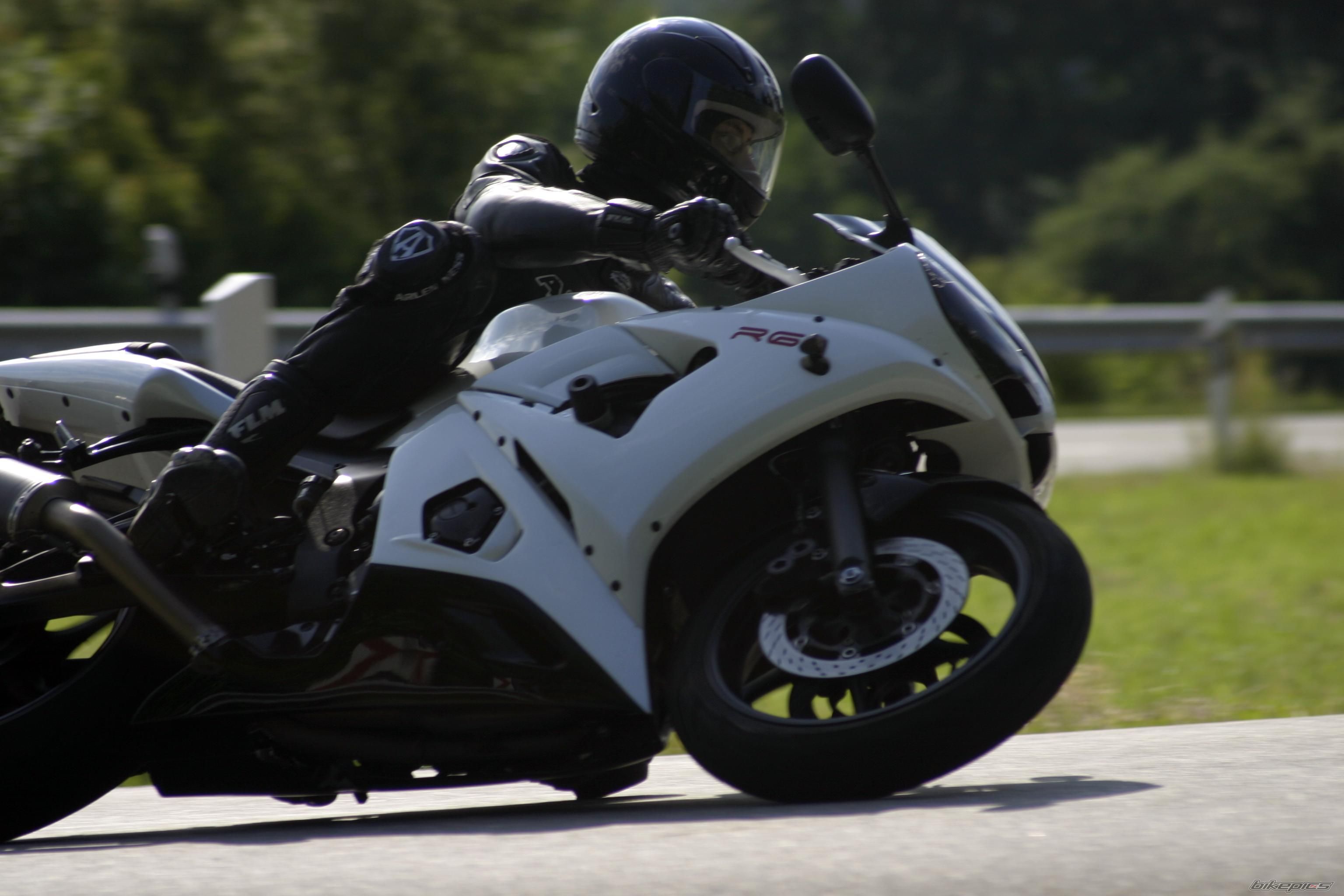 Bike Photo 1905773