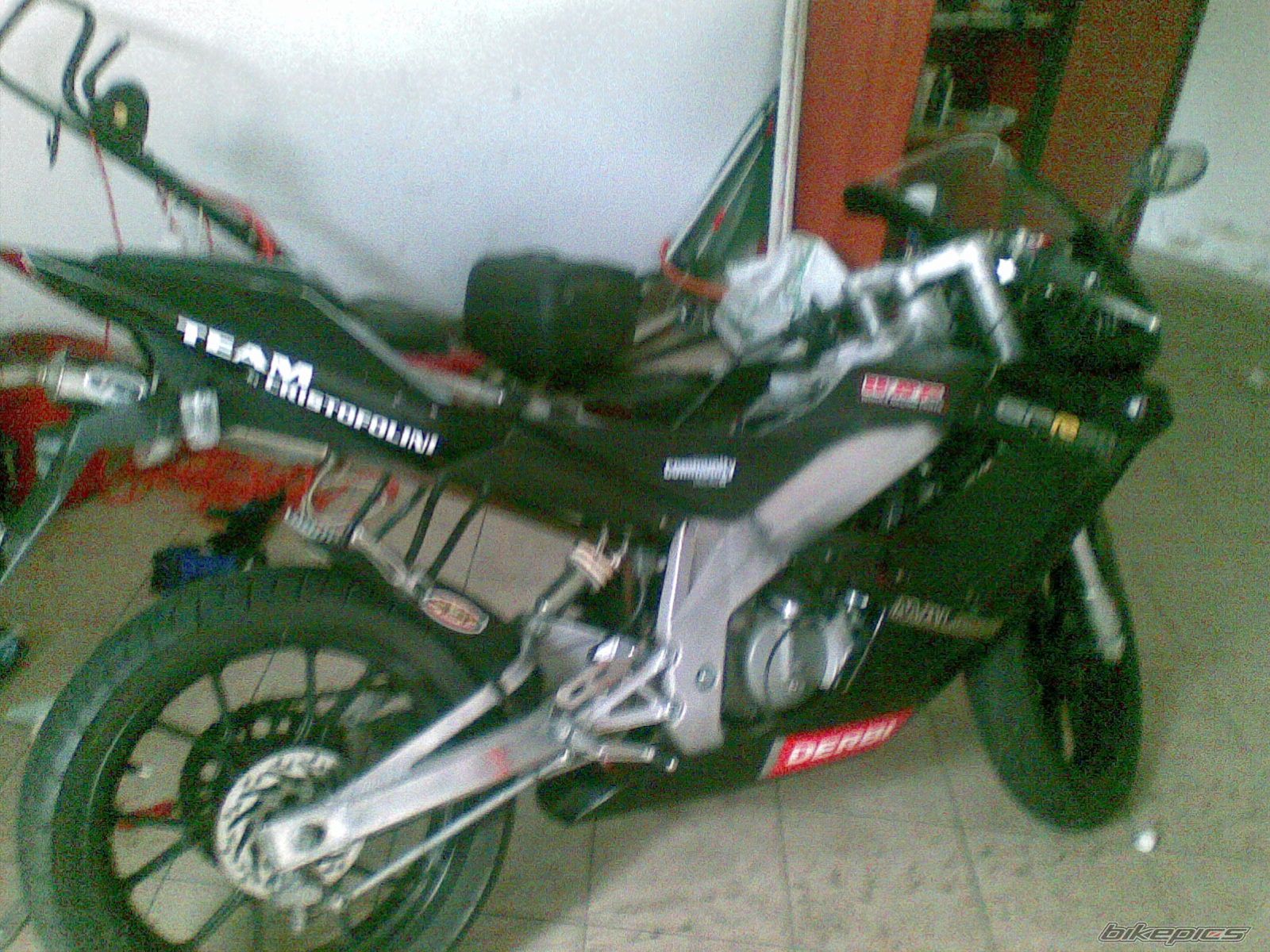 Bike Photo 1905799