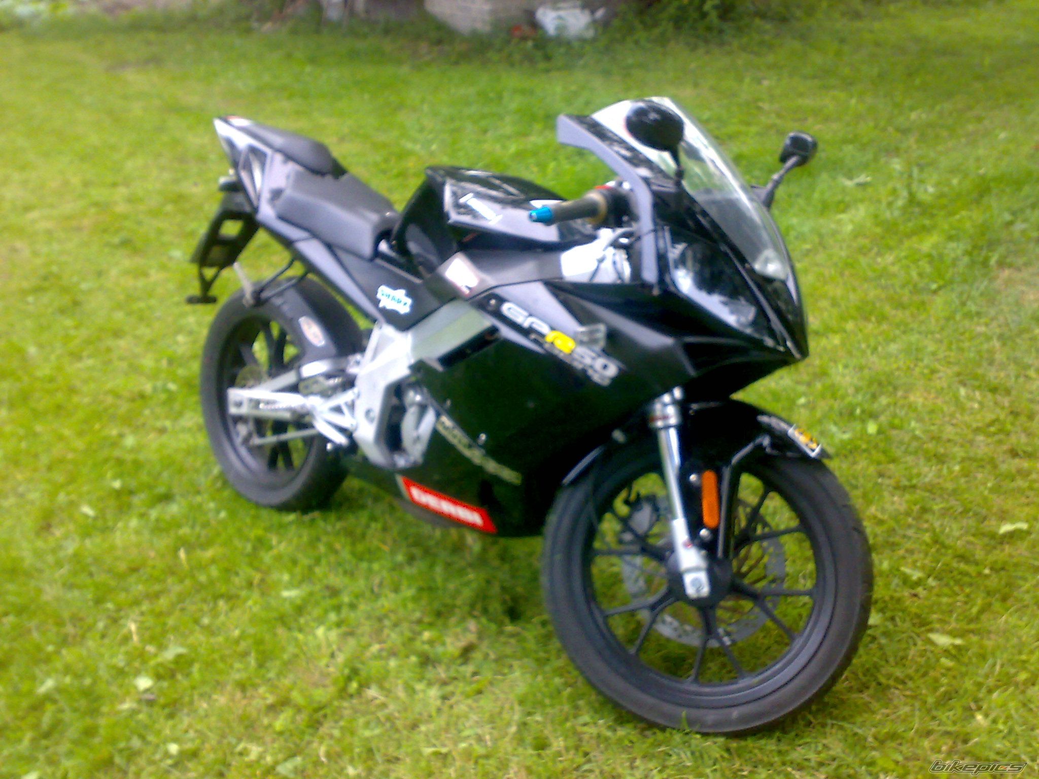 Bike Photo 1905802