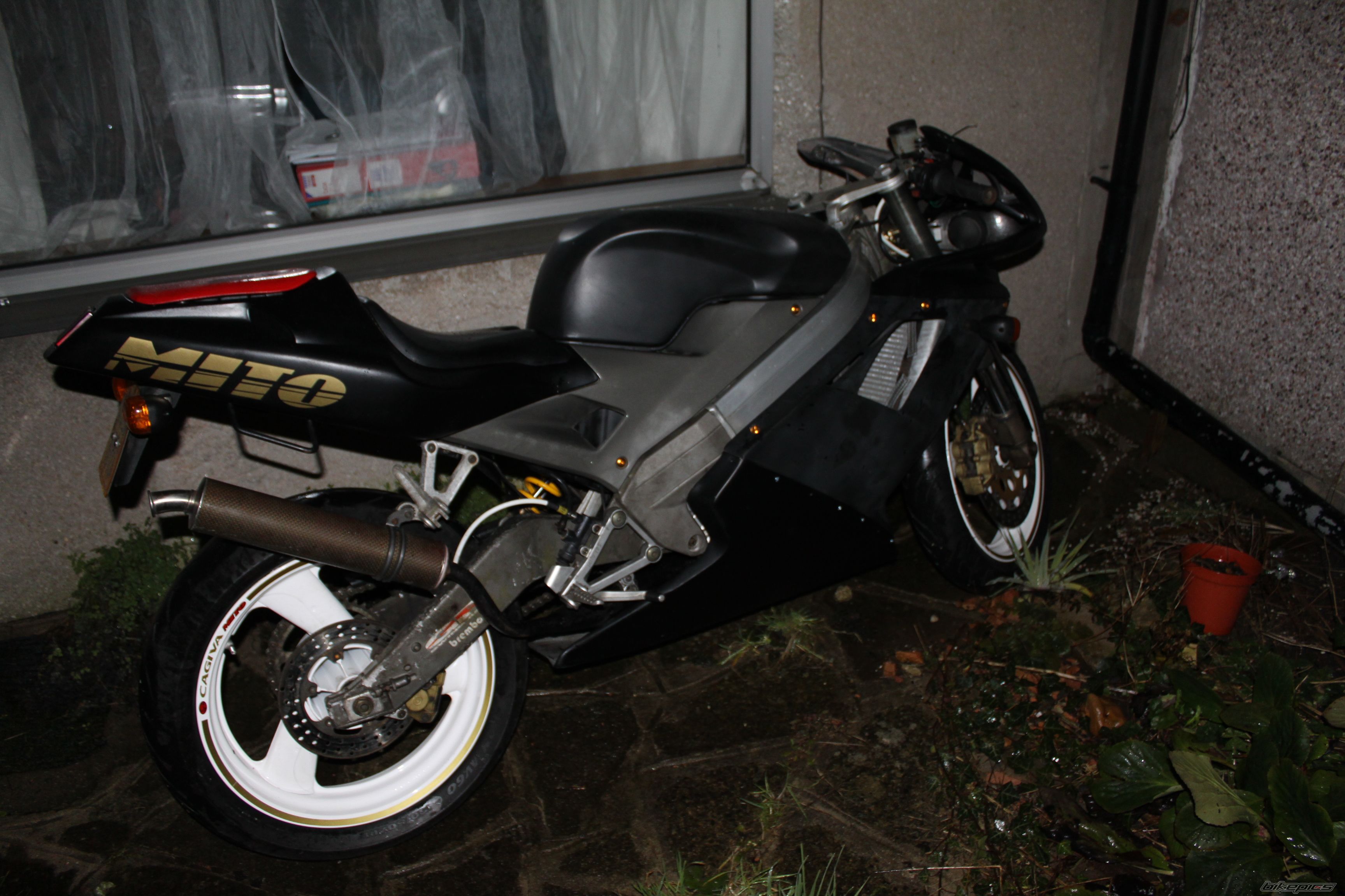 Bike Photo 1905808