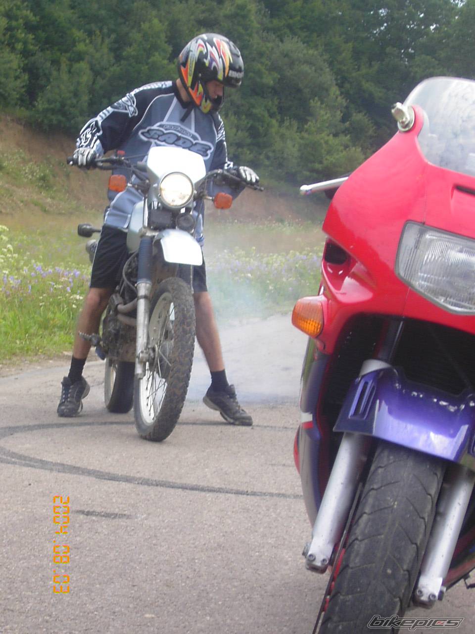 Bike Photo 190581