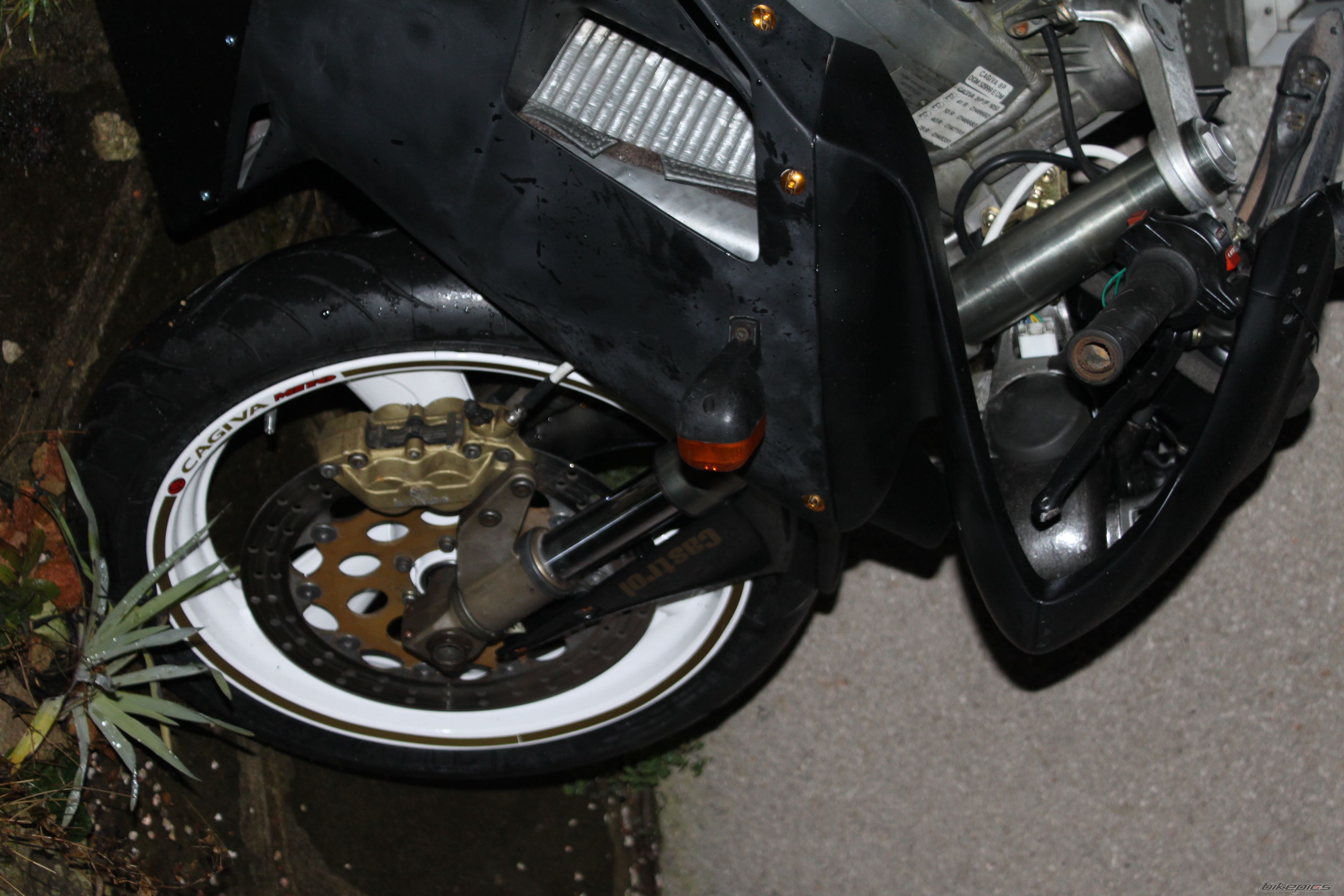 Bike Photo 1905814