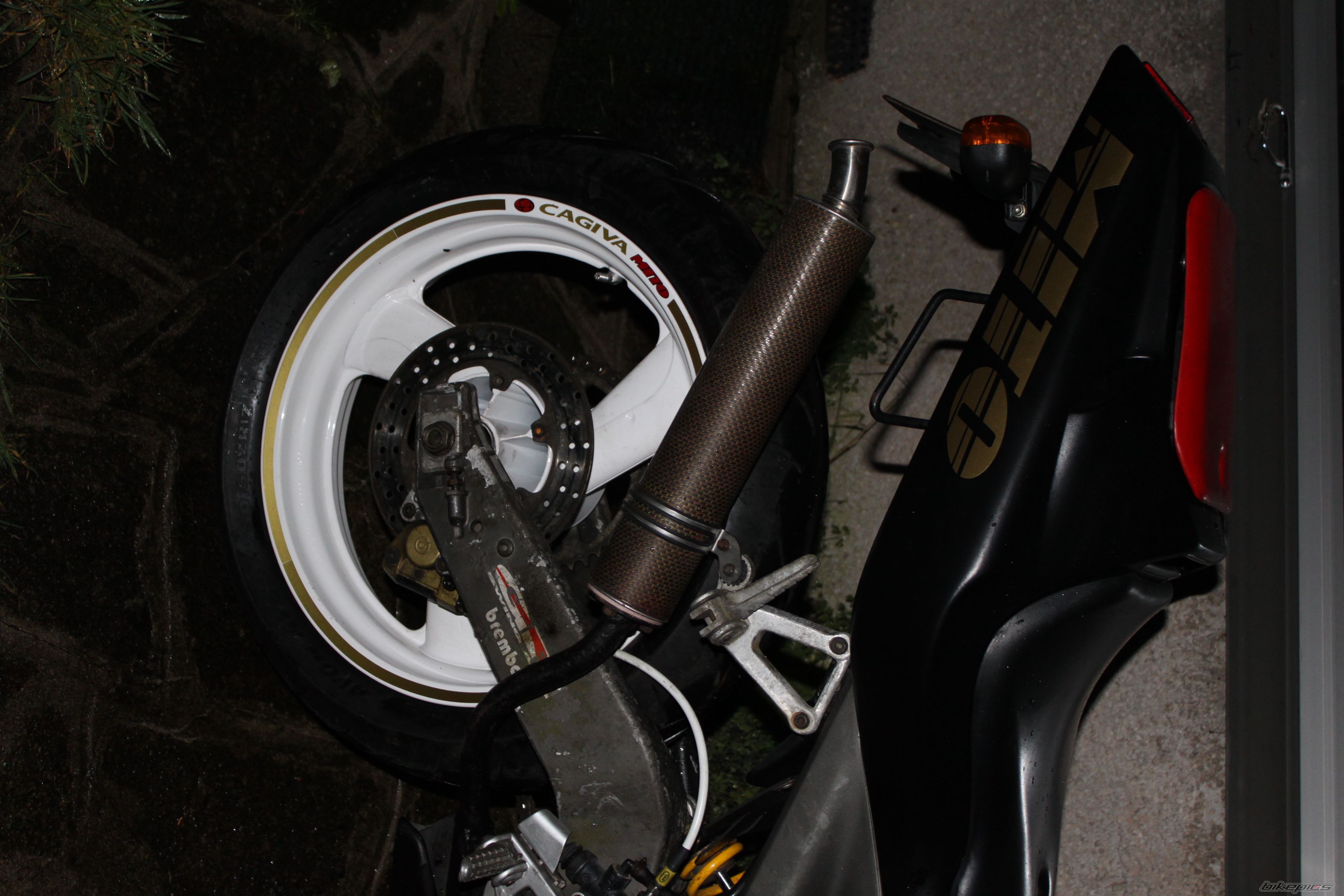 Bike Photo 1905815