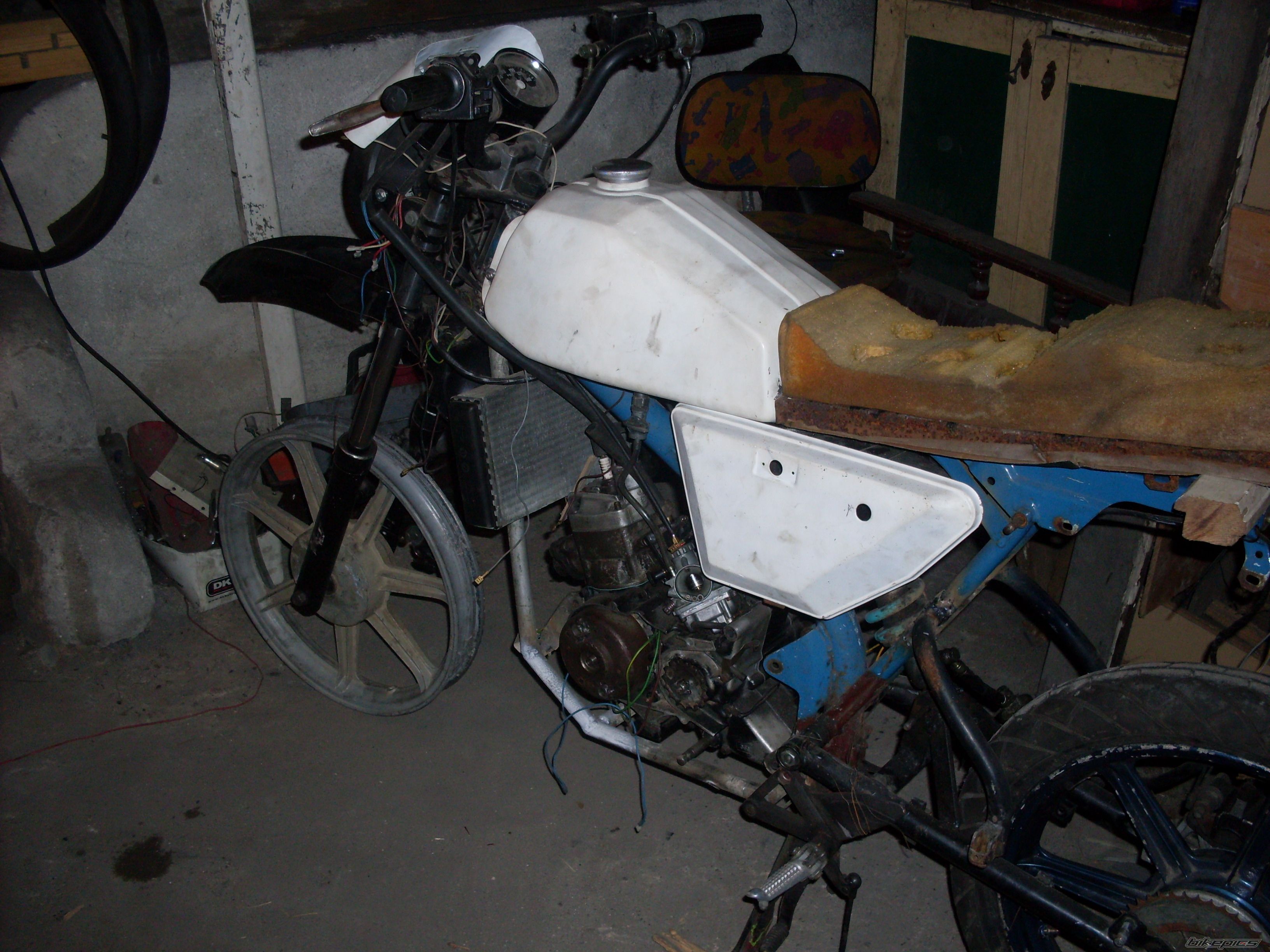 Bike Photo 1905829