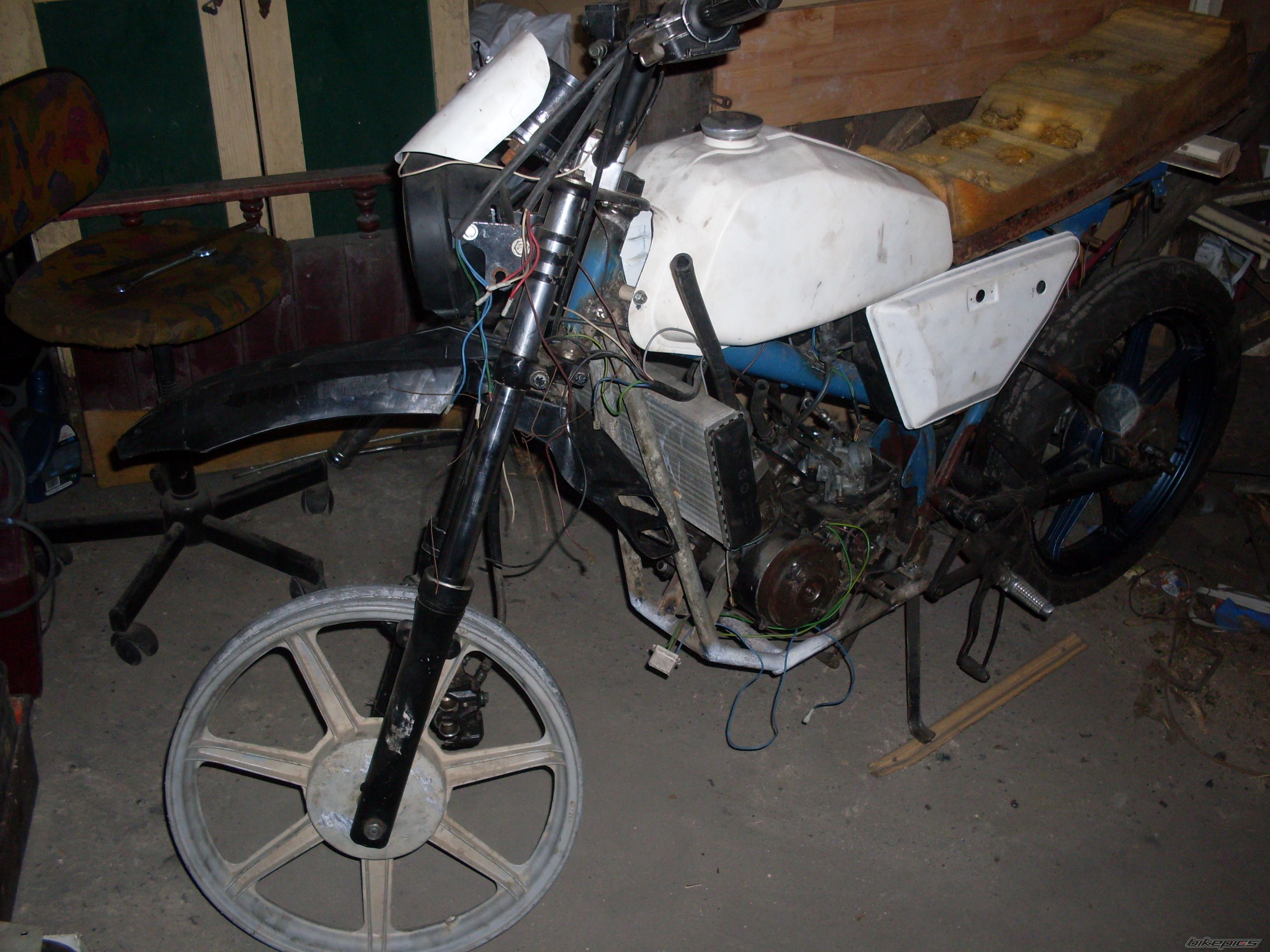 Bike Photo 1905831