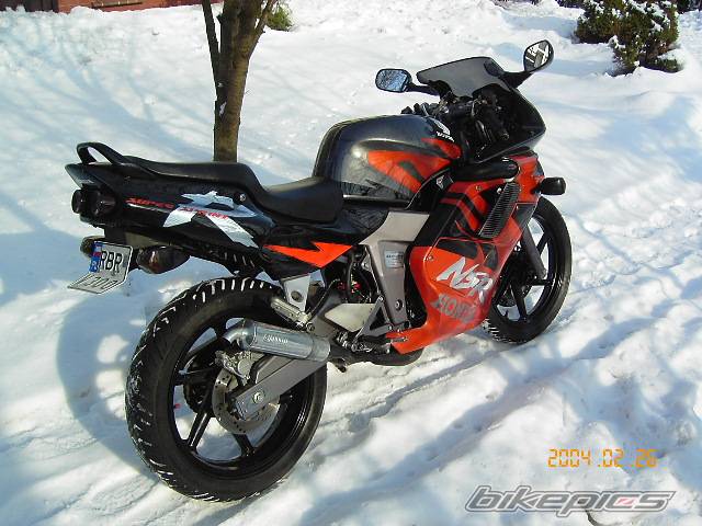 Bike Photo 190585