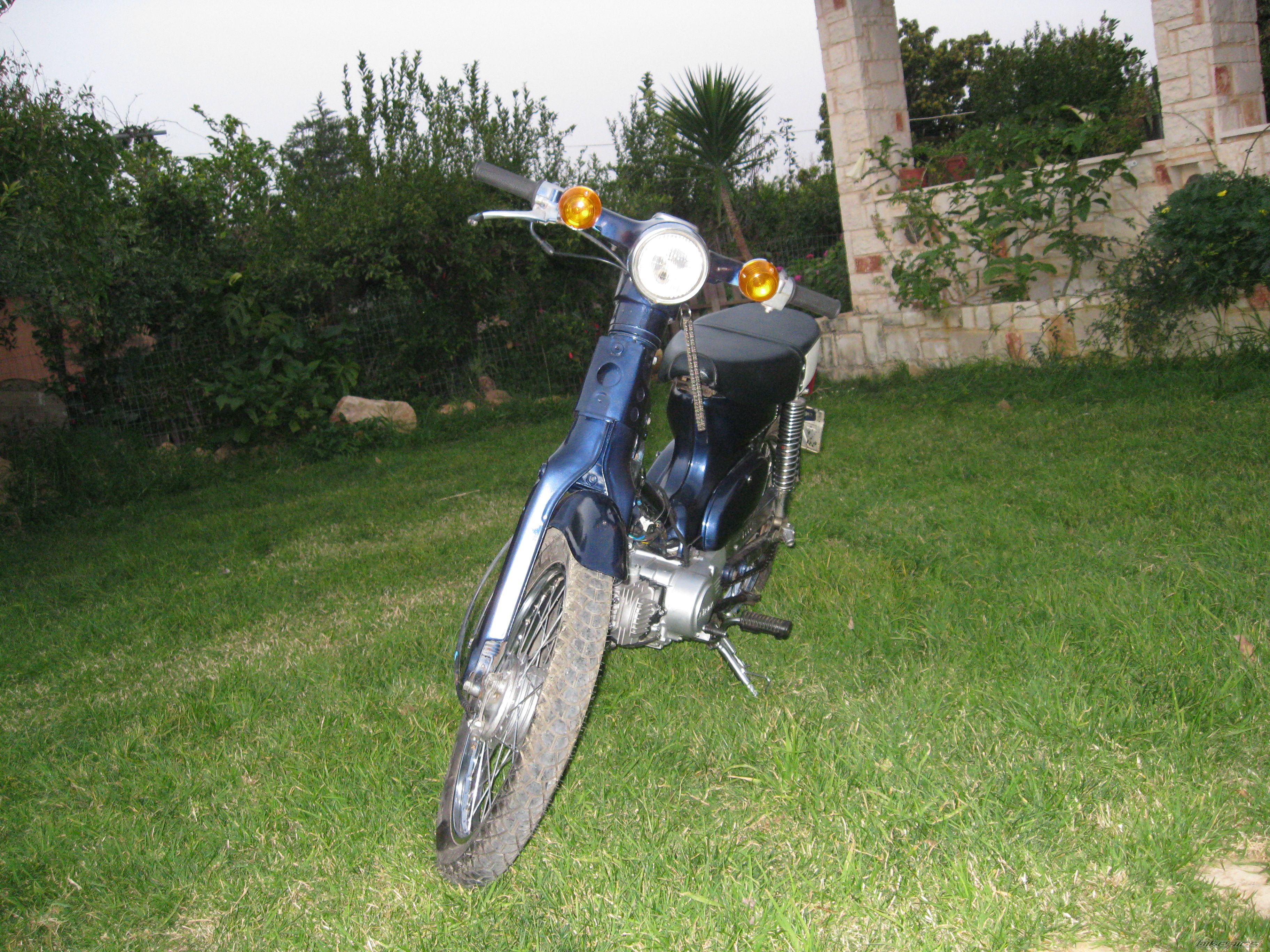 Bike Photo 1905855