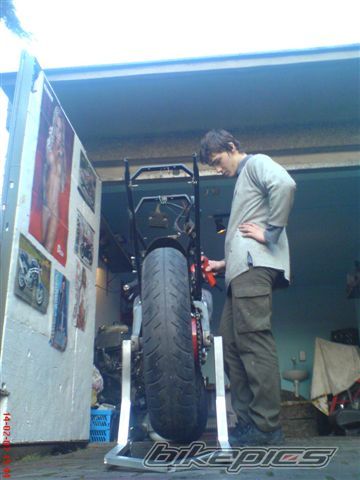 Bike Photo 1905879