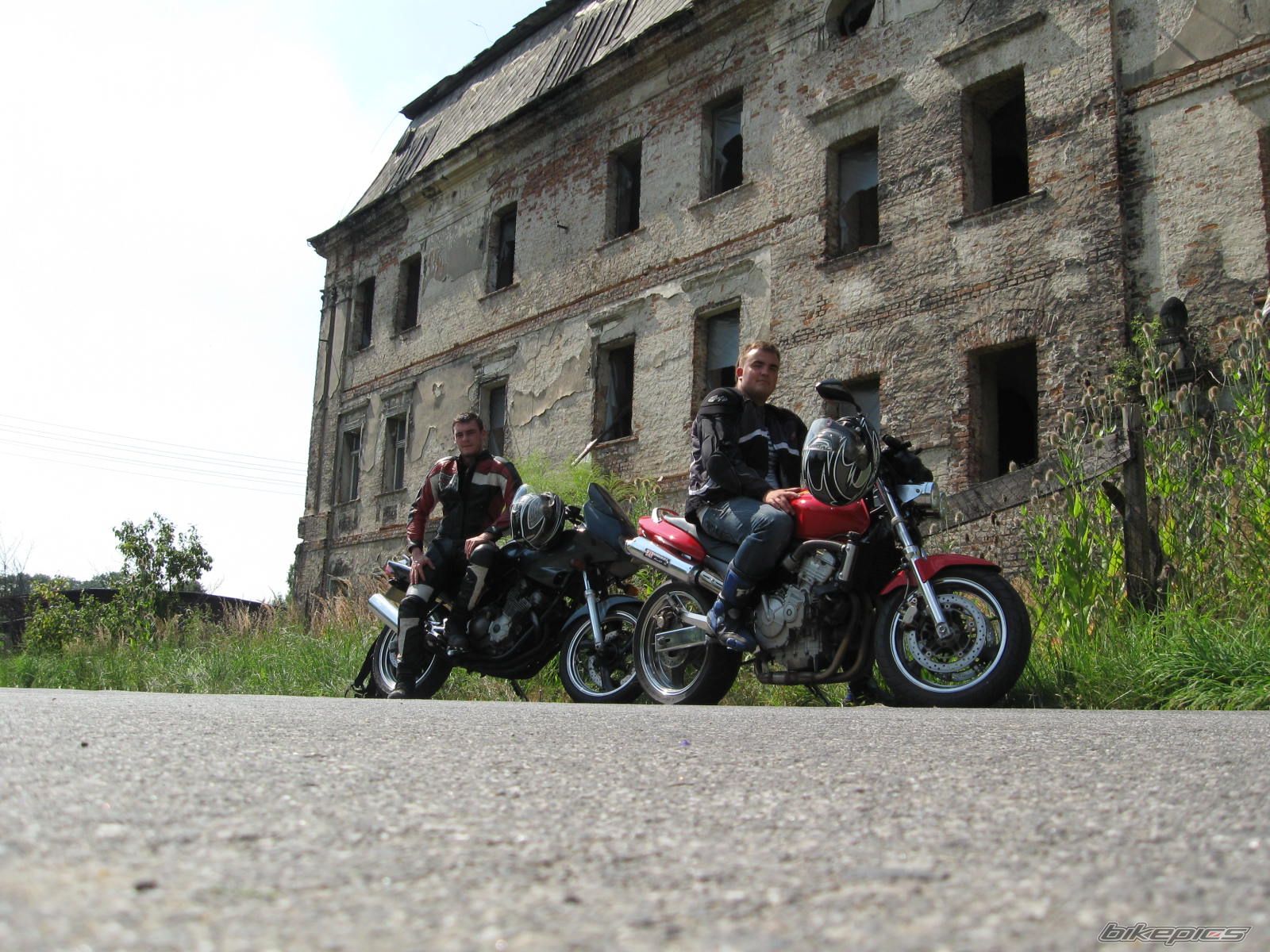 Bike Photo 1905882