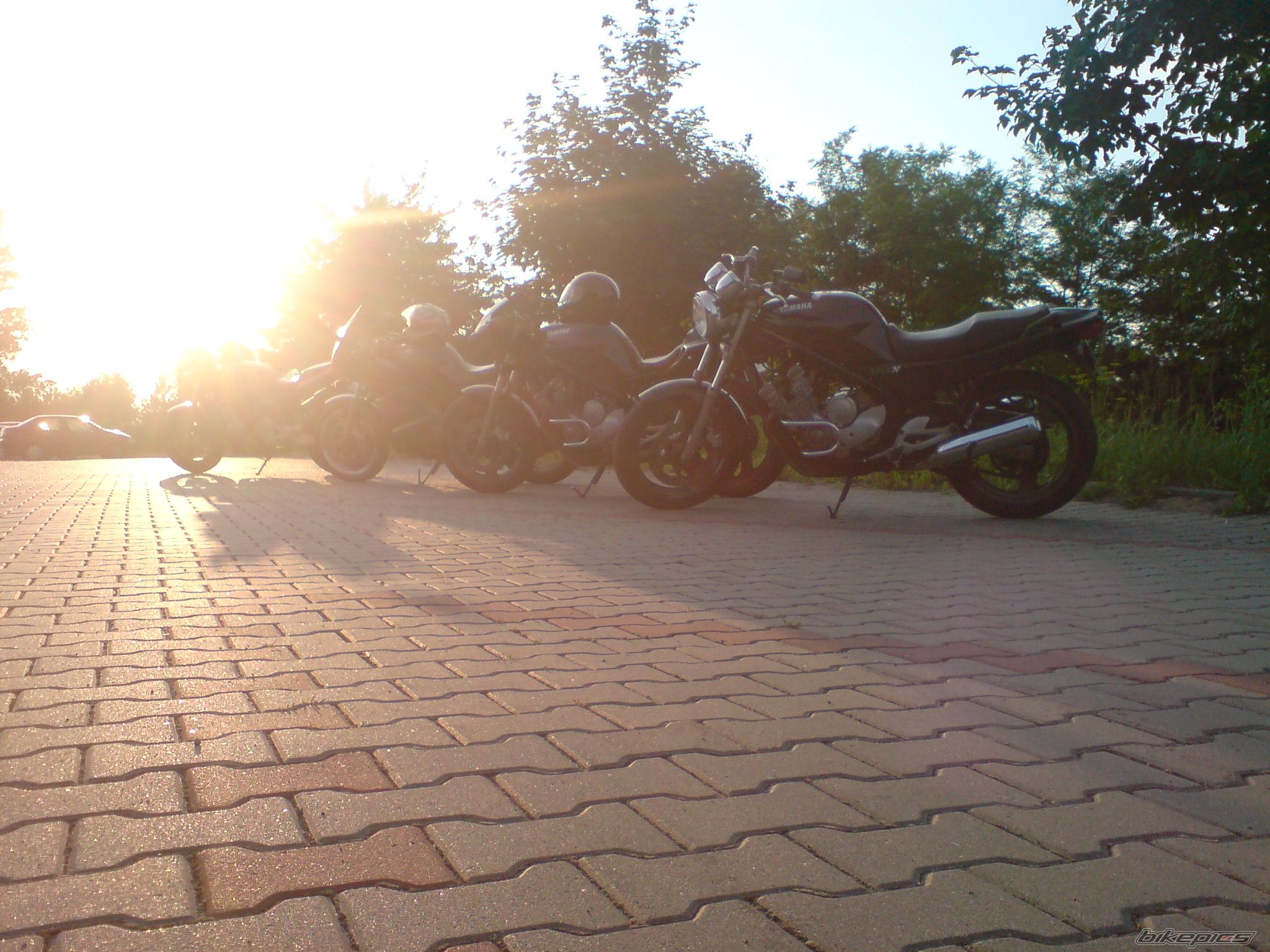 Bike Photo 1905886