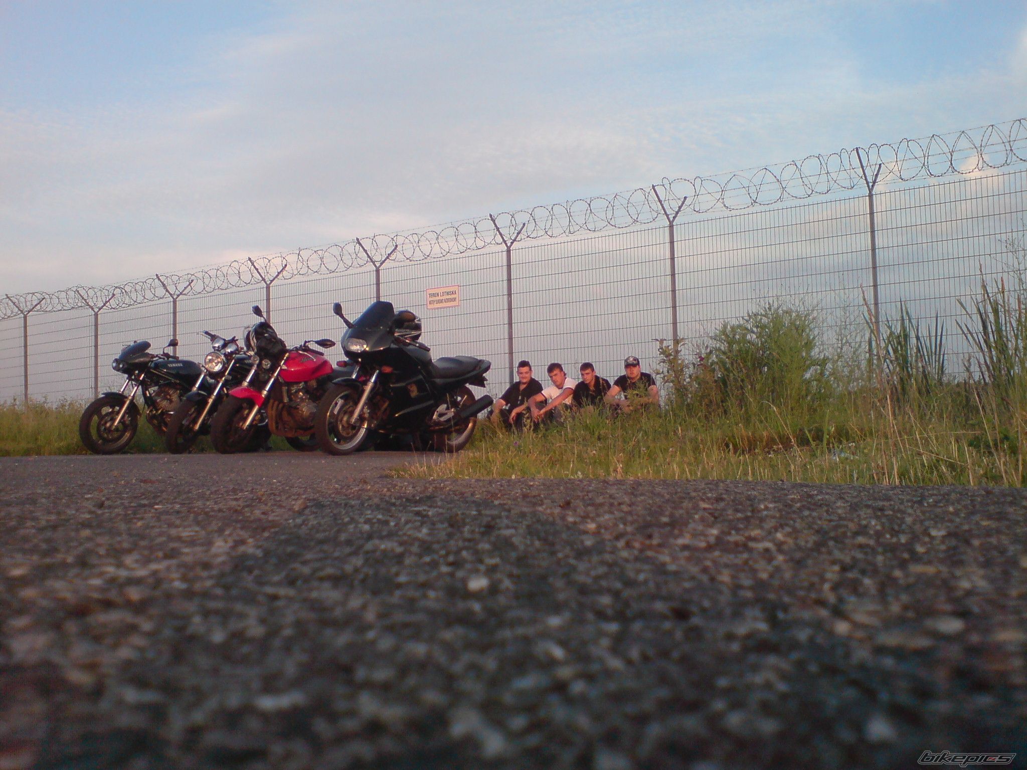 Bike Photo 1905888