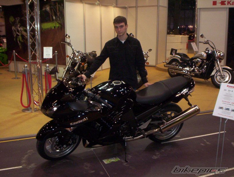 Bike Photo 1905889