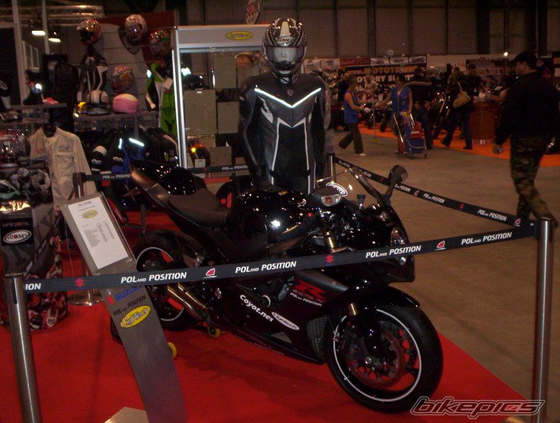 Bike Photo 1905890