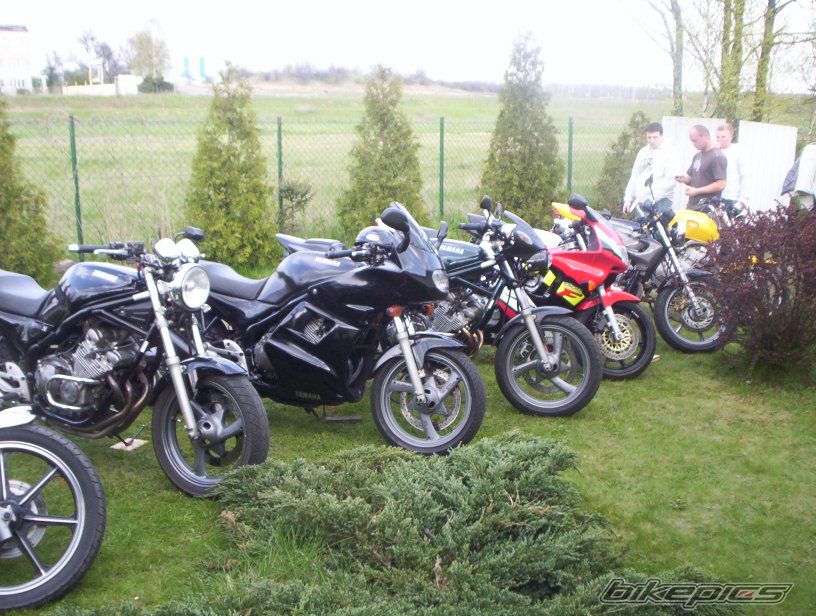 Bike Photo 1905891