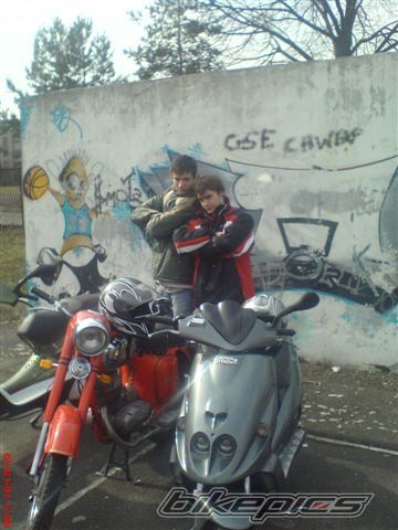 Bike Photo 1905892