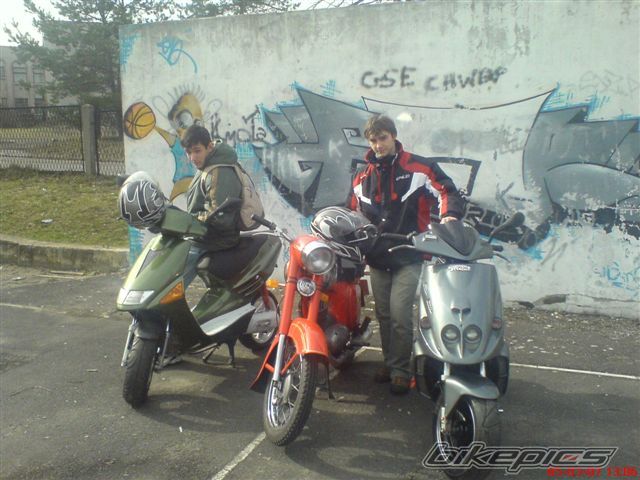 Bike Photo 1905895
