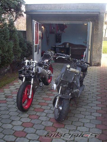 Bike Photo 1905897