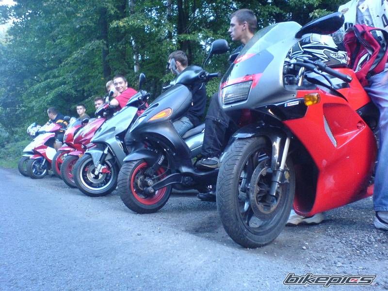 Bike Photo 1905898