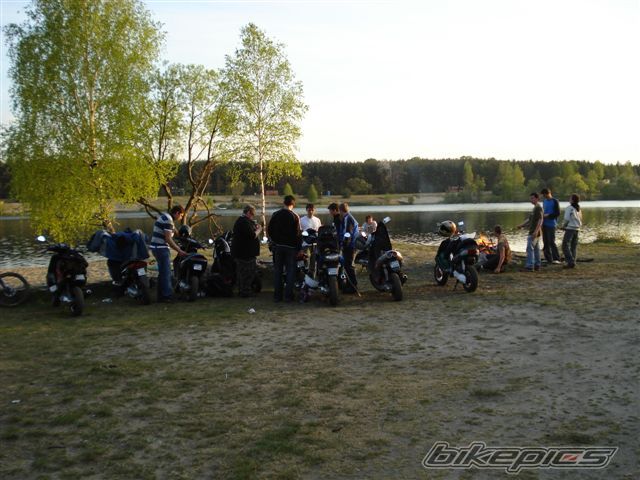 Bike Photo 1905899
