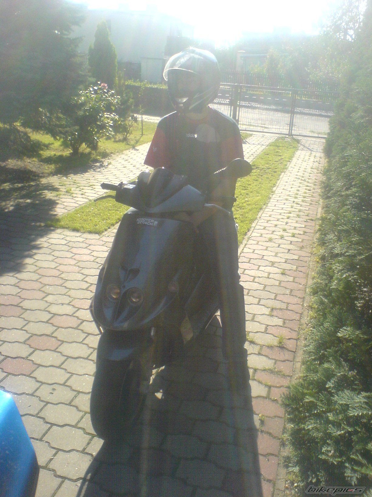 Bike Photo 1905901