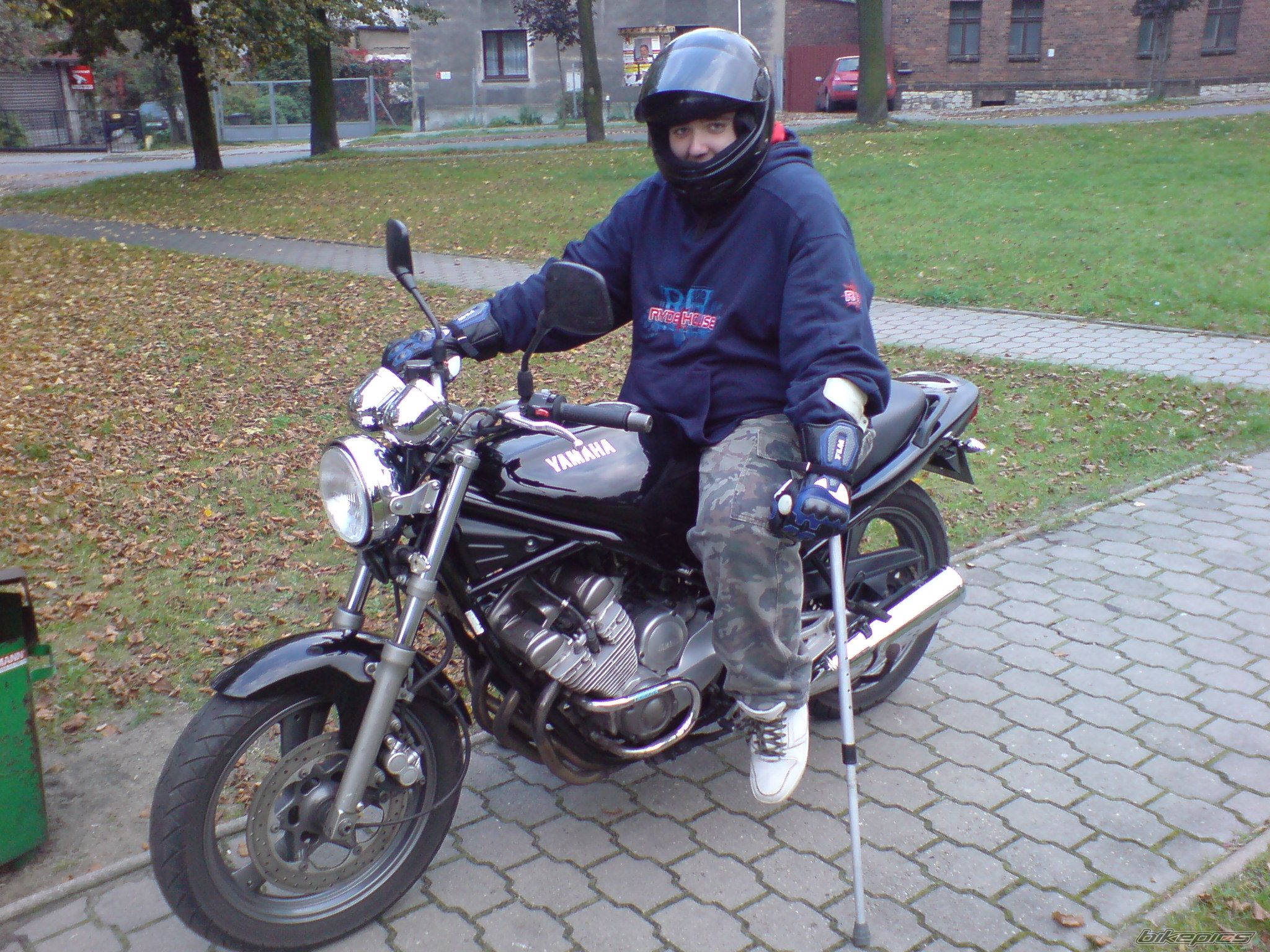 Bike Photo 1905902