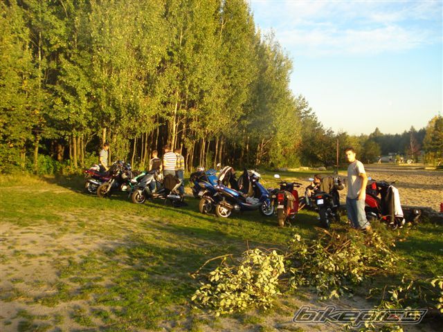 Bike Photo 1905903