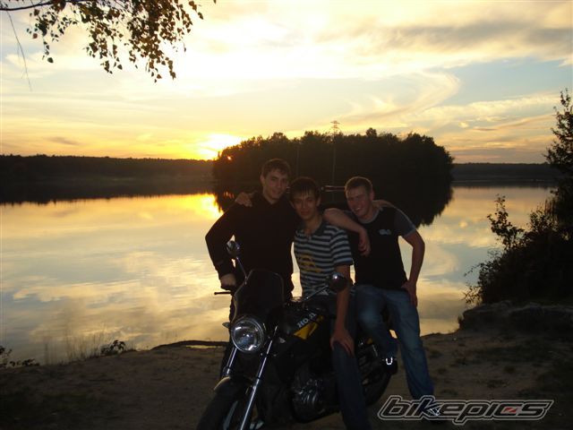 Bike Photo 1905904