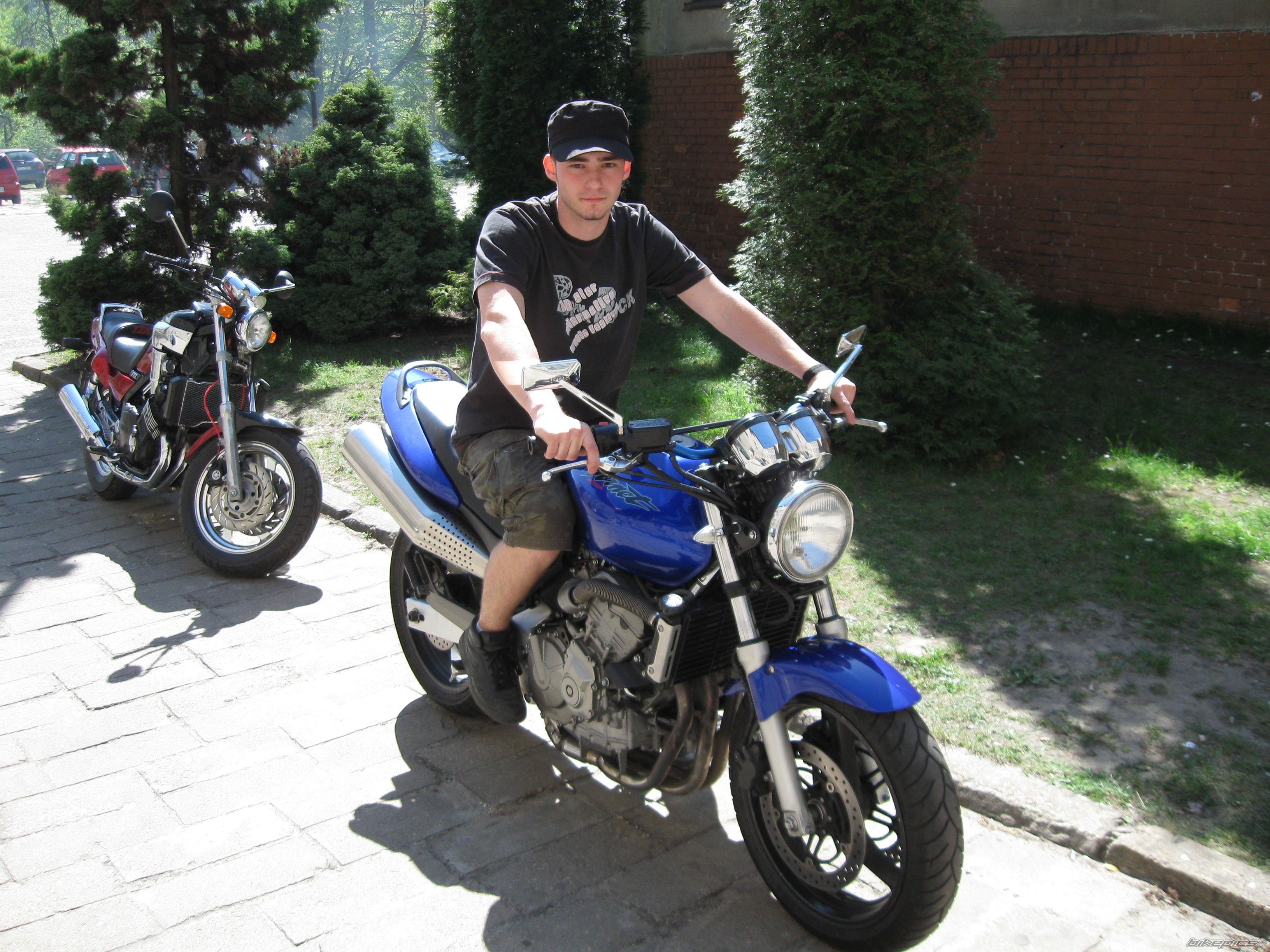 Bike Photo 1905906